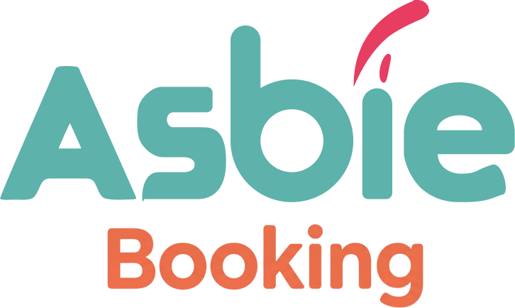 Asbie Logo